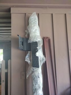 Brand New running Board F-150 - Chevy Truck