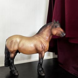 Breyer Horse