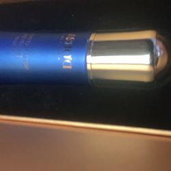 Nano Technology Eye Lift Silk Serum 40ml-1.35 fl. OZ