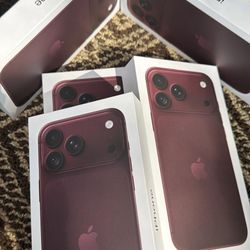 iphone 18 pro 256GB Unlocked 