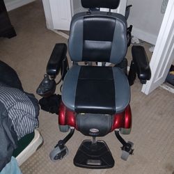 Like New Only Used  A Couple Hours 