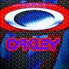 Omarion