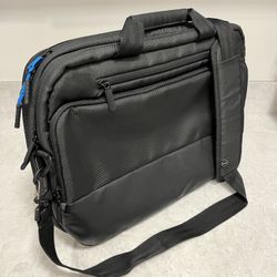 Dell Pro Laptop Bag