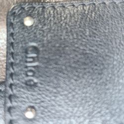 Womens Bag 