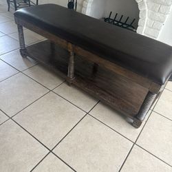 Big Bench