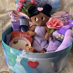 Valentine’s Gift Boxes –  | Multiple Designs