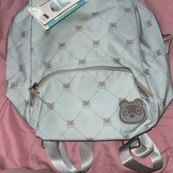Gameboy Bag