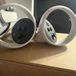 Vr Quest 2