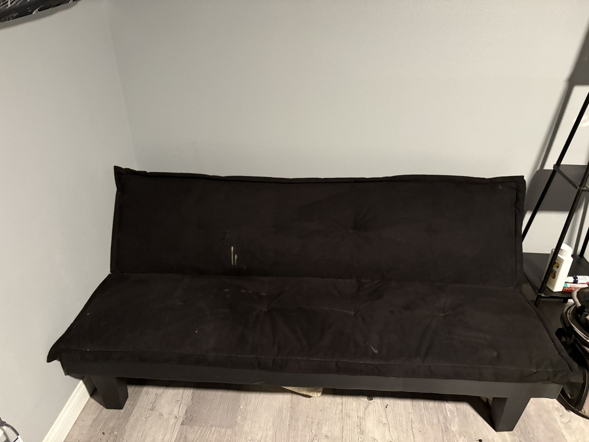Futon