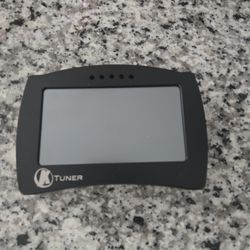 Ktuner V2 (Unpaired)