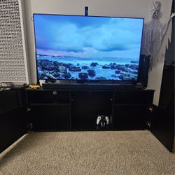 Tv Stand *ONLY*