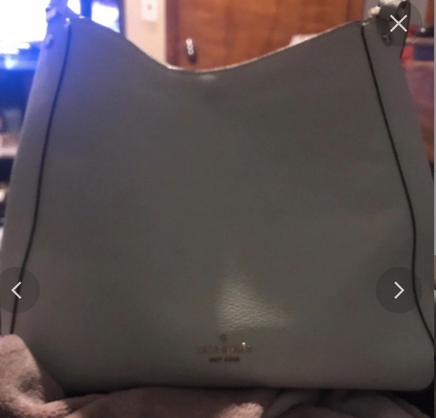 Kate Spade Shoulder bag