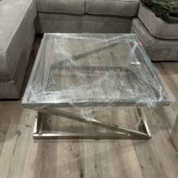 Cofee Table 