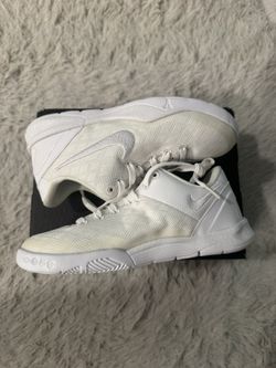 Nike Kobe 8 Halo PS Sz 1Y DS