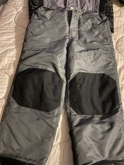 Pantalón Para Nino Talla 5/6 Usado En Buen Estado