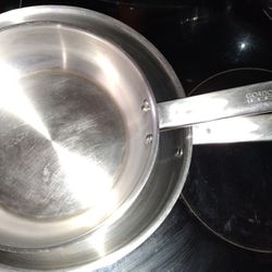Gordon Ramsay Frying Pans for Sale in Heathrow, FL - OfferUp