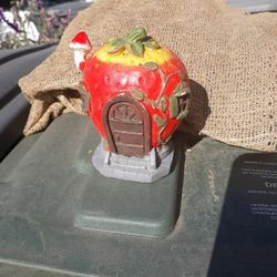 Fairy HOME. $10 EACH