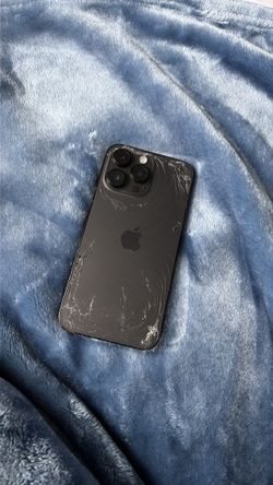 Iphone16 PROMAX