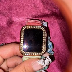 Apple Watch Series 5