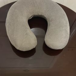 Neck Pillow 