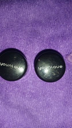 Younique Pigments
