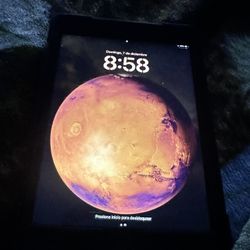 iPad 9 