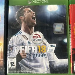 BUNDLE DEAL Xbox DVD Nintendo And cassettes