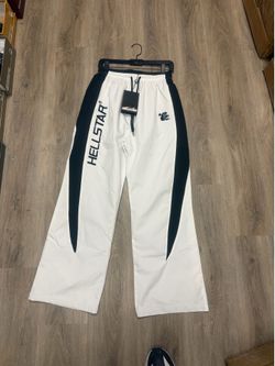 Hellstar sweats Sz s,m,L,Xl