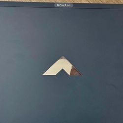 HP INVICTUS 20GB DDR5 512GB SSD