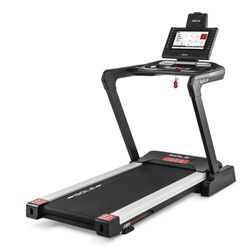 Sole F85 Treadmill