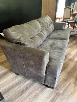 Couches