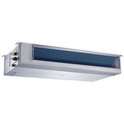 Carrier Performance 40MBDQ58 ducted indoor AC units