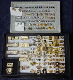 Accessory ( dm which intrested in )