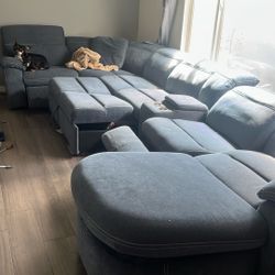 Couch