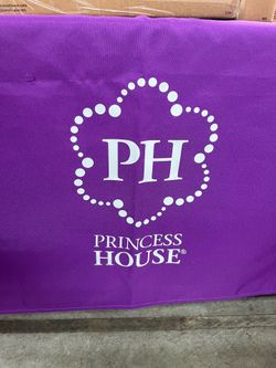 Princess House a medio precio