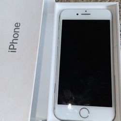 Iphone 7 128gb
