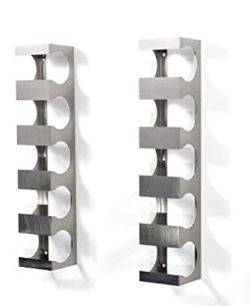 1 Wine Rack / Have 3 in Total $65 Each