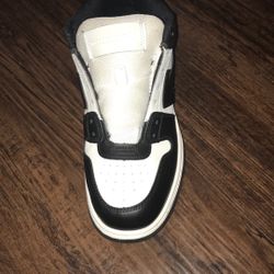 Off Whites