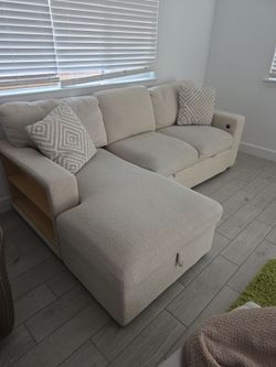 Couch
