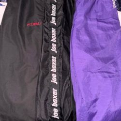 Huge Men’s Vintage Pants Bundle 