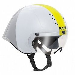 Kask Mistral TT Helmet