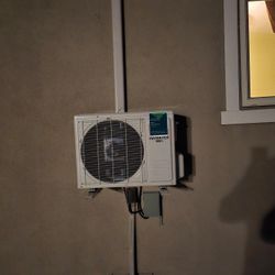 Ac Heating 4 Less 