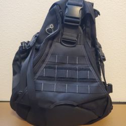 Maxpedition Bag