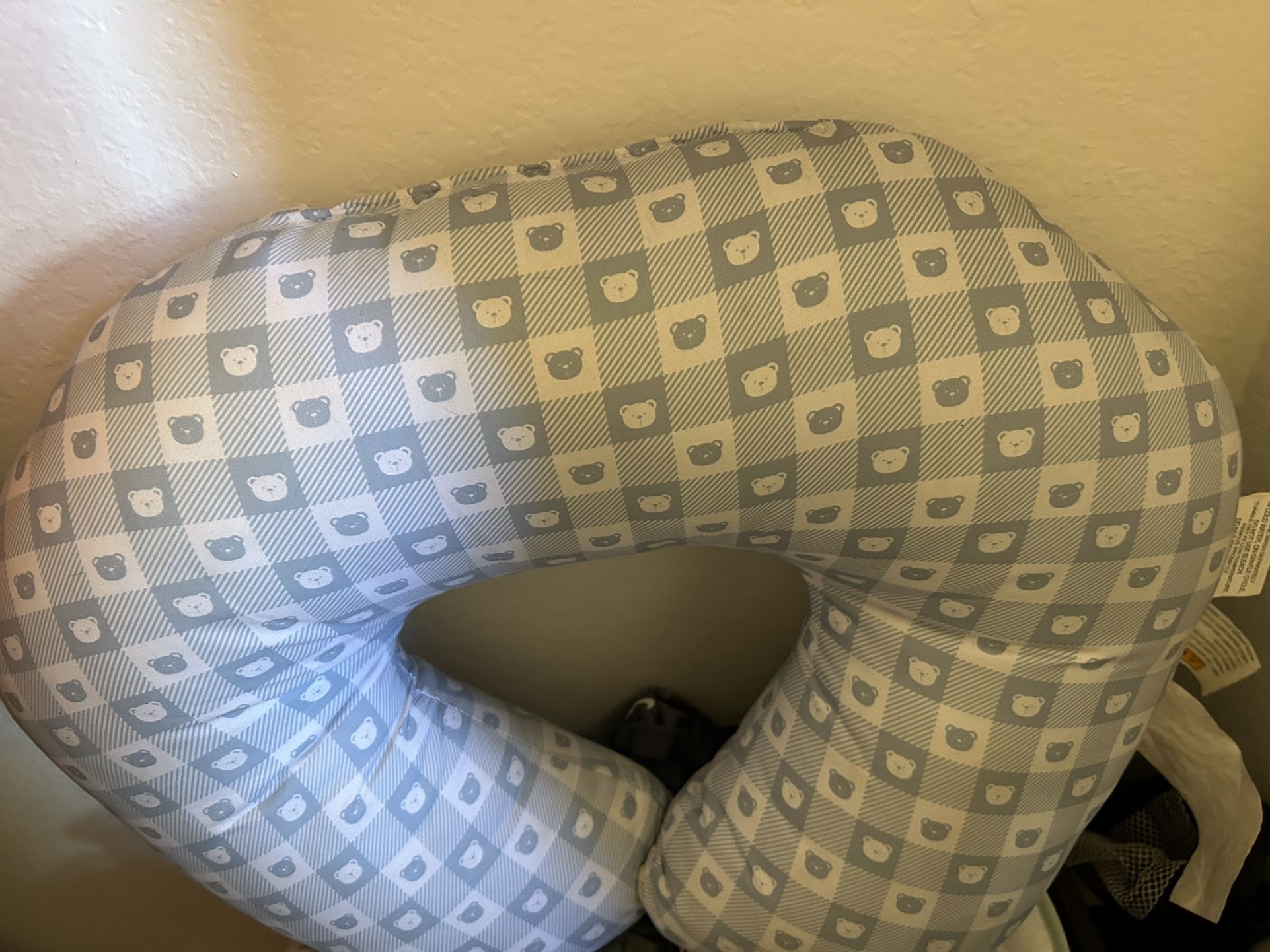 Boppy