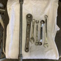 Snap On Tools 