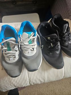 The 2 pairs For 10