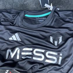 Vendo Muchas Cosas Pregunté 