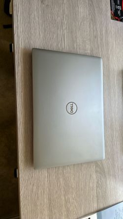 New Dell Latitude 7450