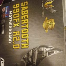 Mother Boards For PCs