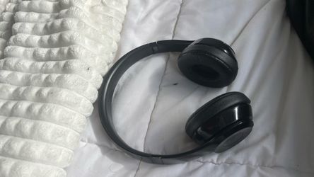 beats